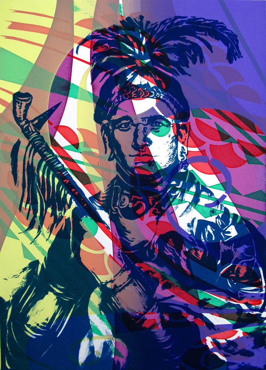 folder_preview_405084