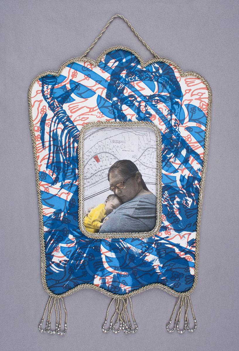 My Survival Led to Him/I Wont Hurt You, I Will Protect You