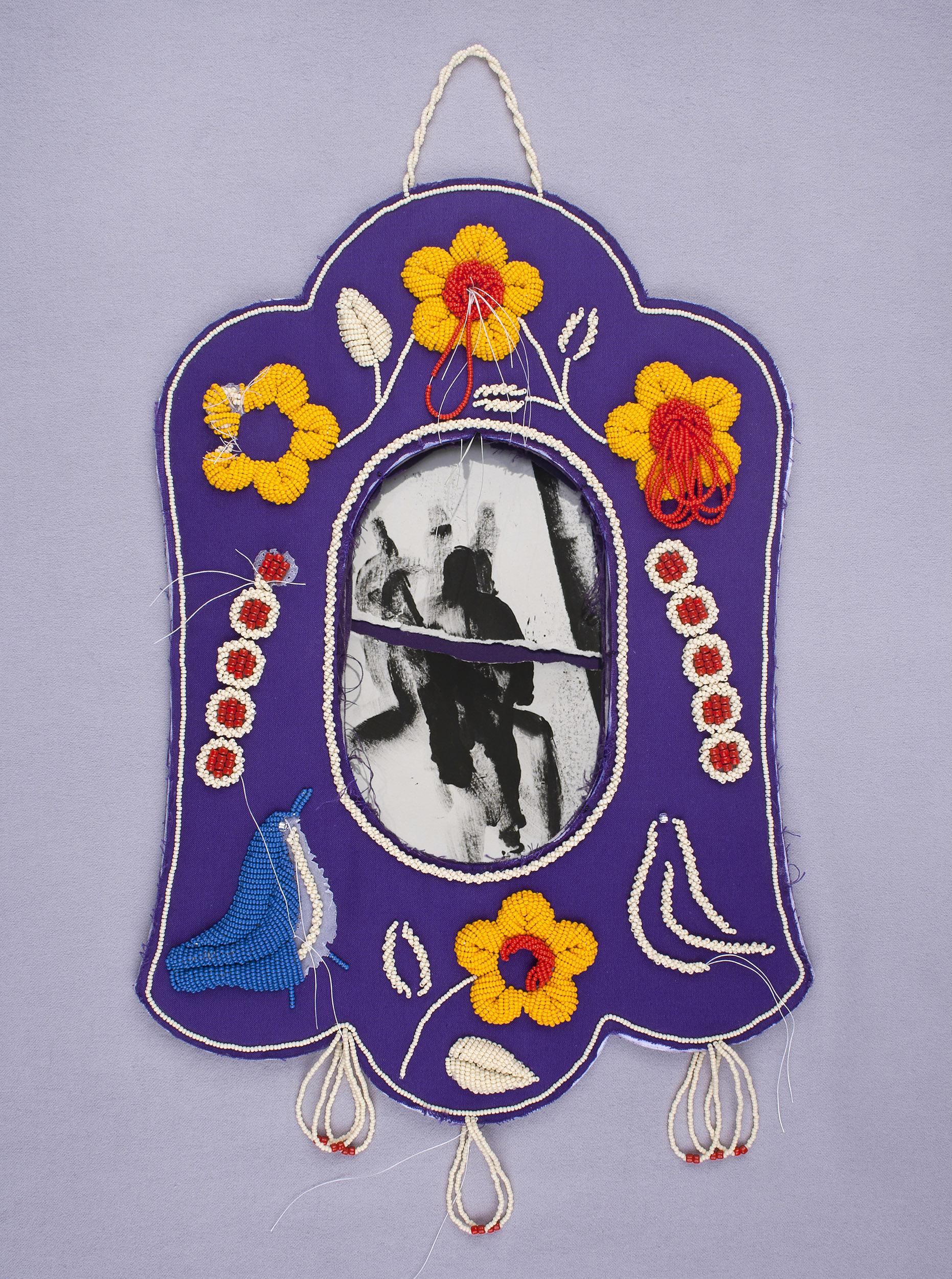 If We Forgive our Fathers What Is Left/